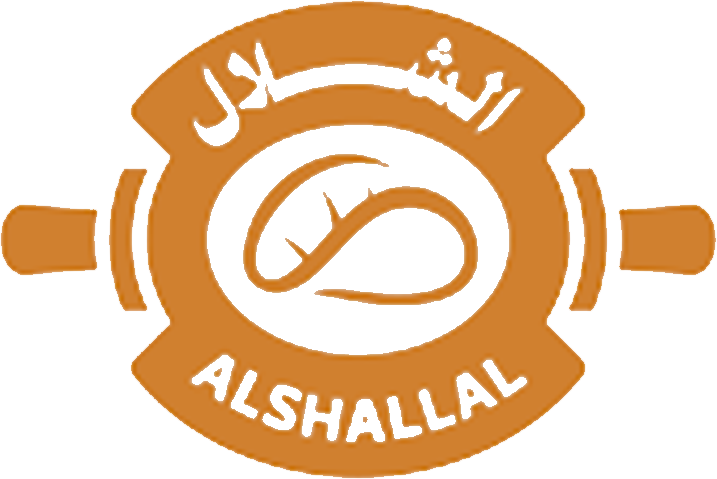 Alshallal